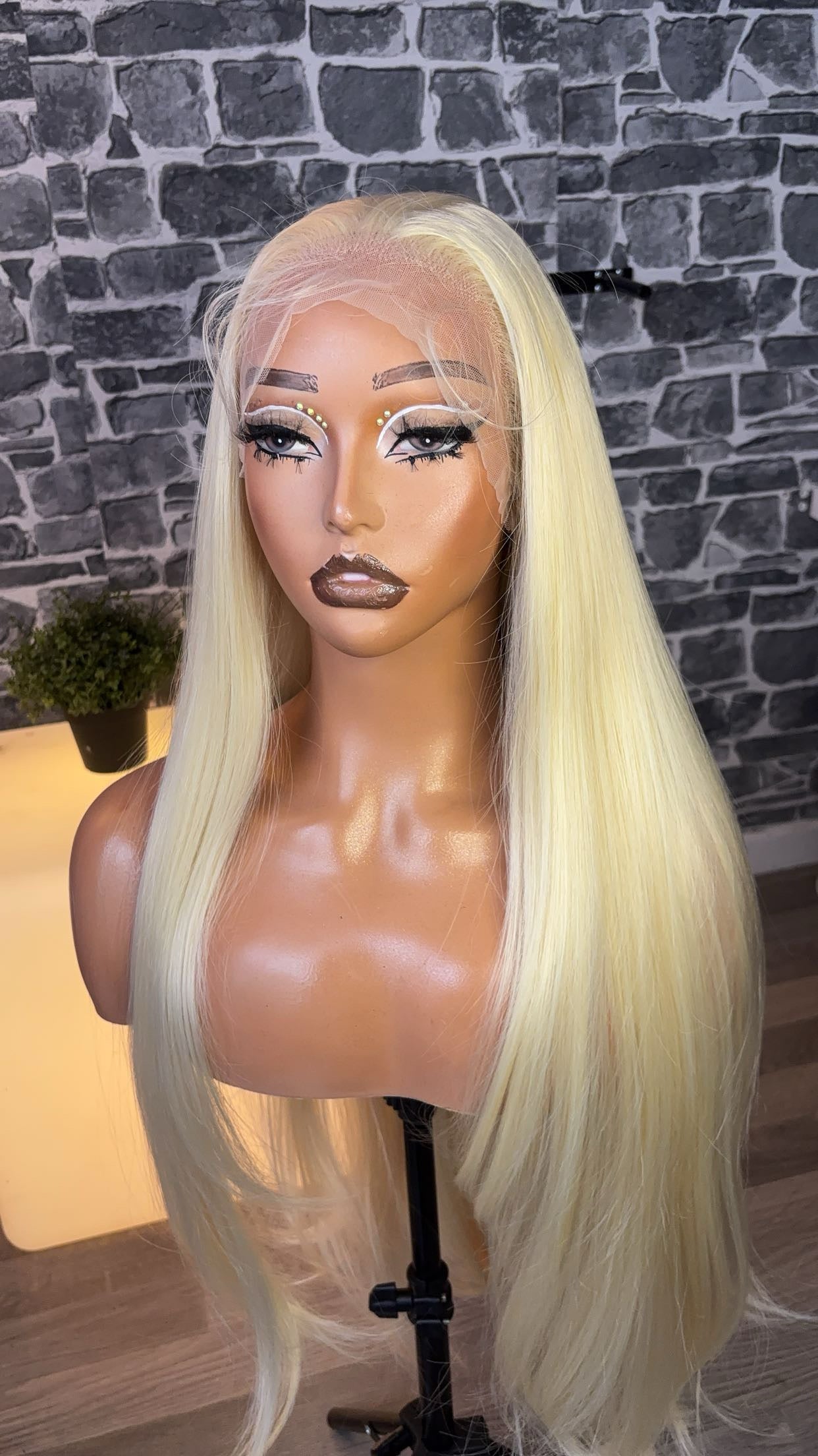 KIM