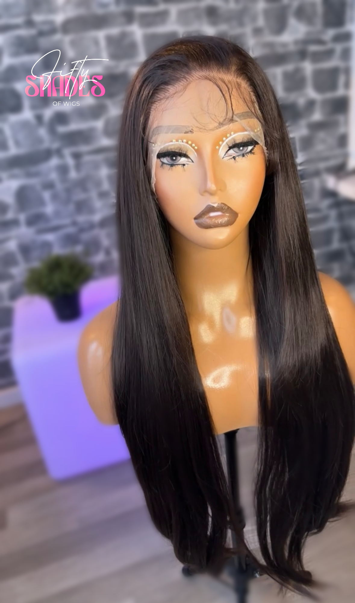 KIM
