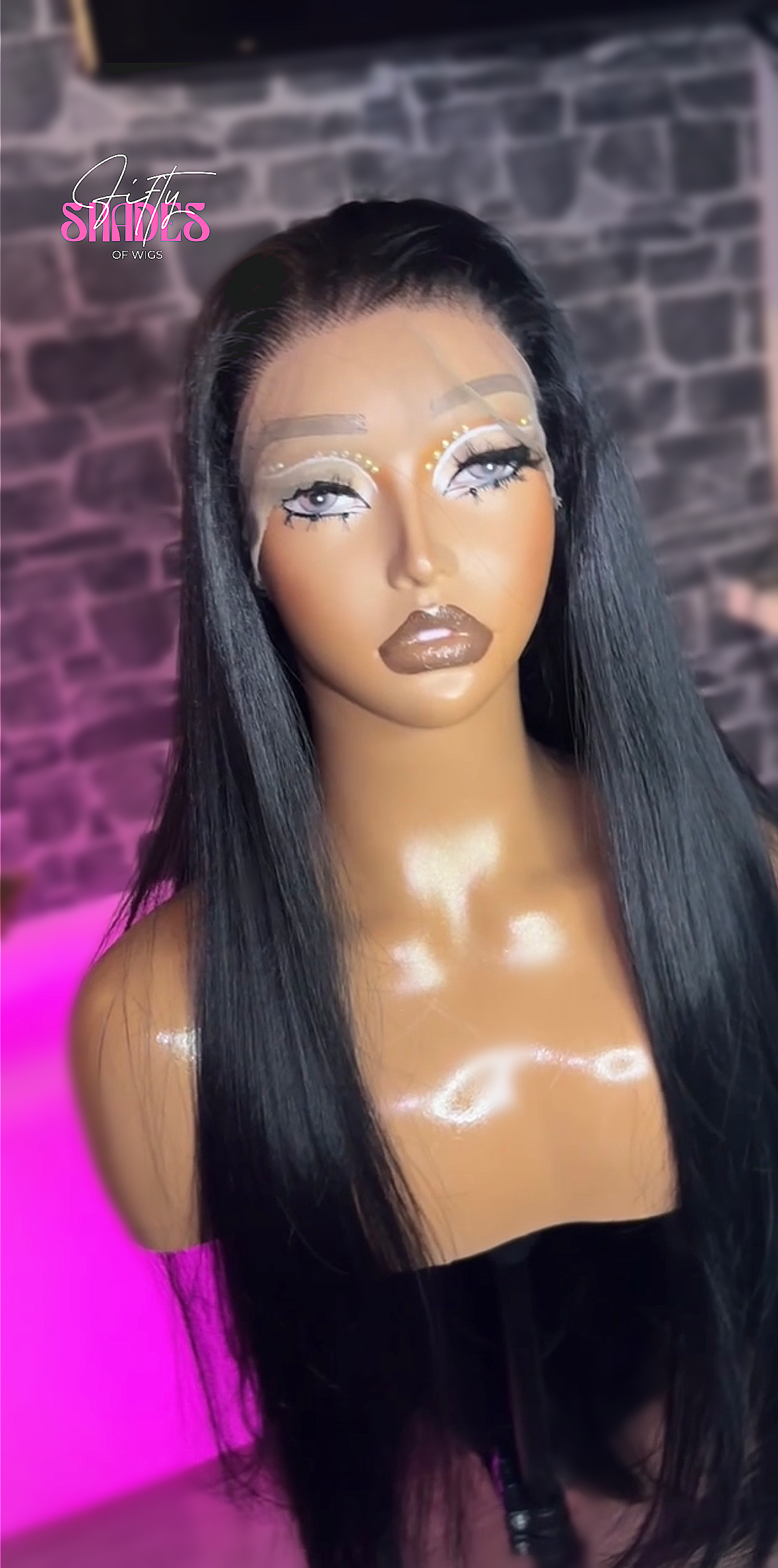 KIM