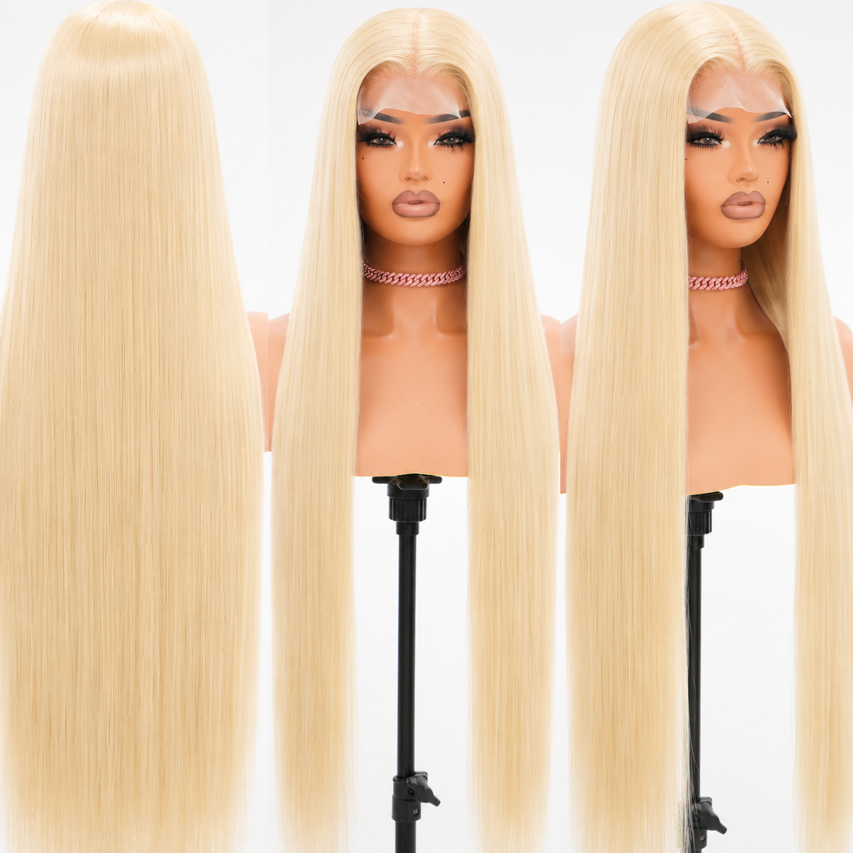 KIM (Edition limitée)