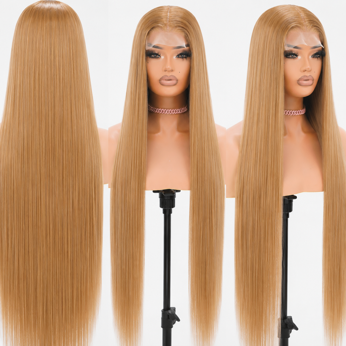 KIM (Edition limitée)