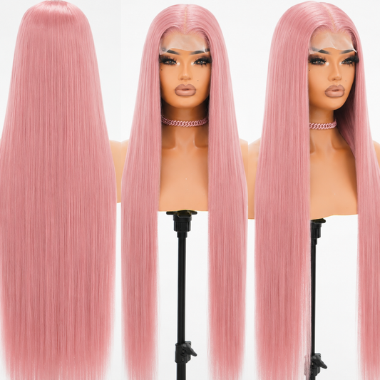 KIM (Edition limitée)