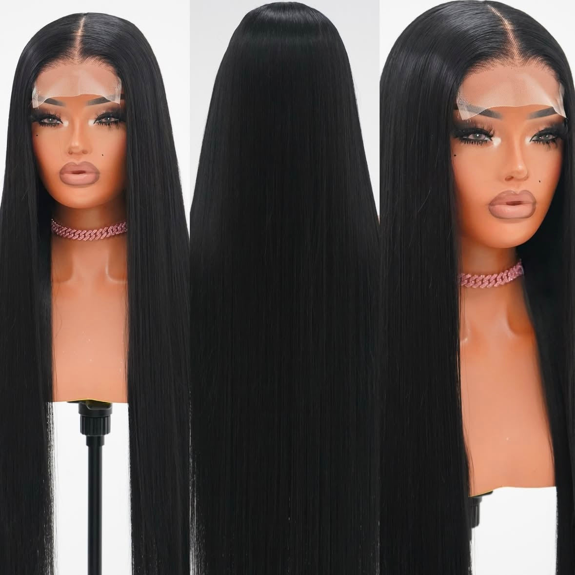 KIM (Edition limitée)
