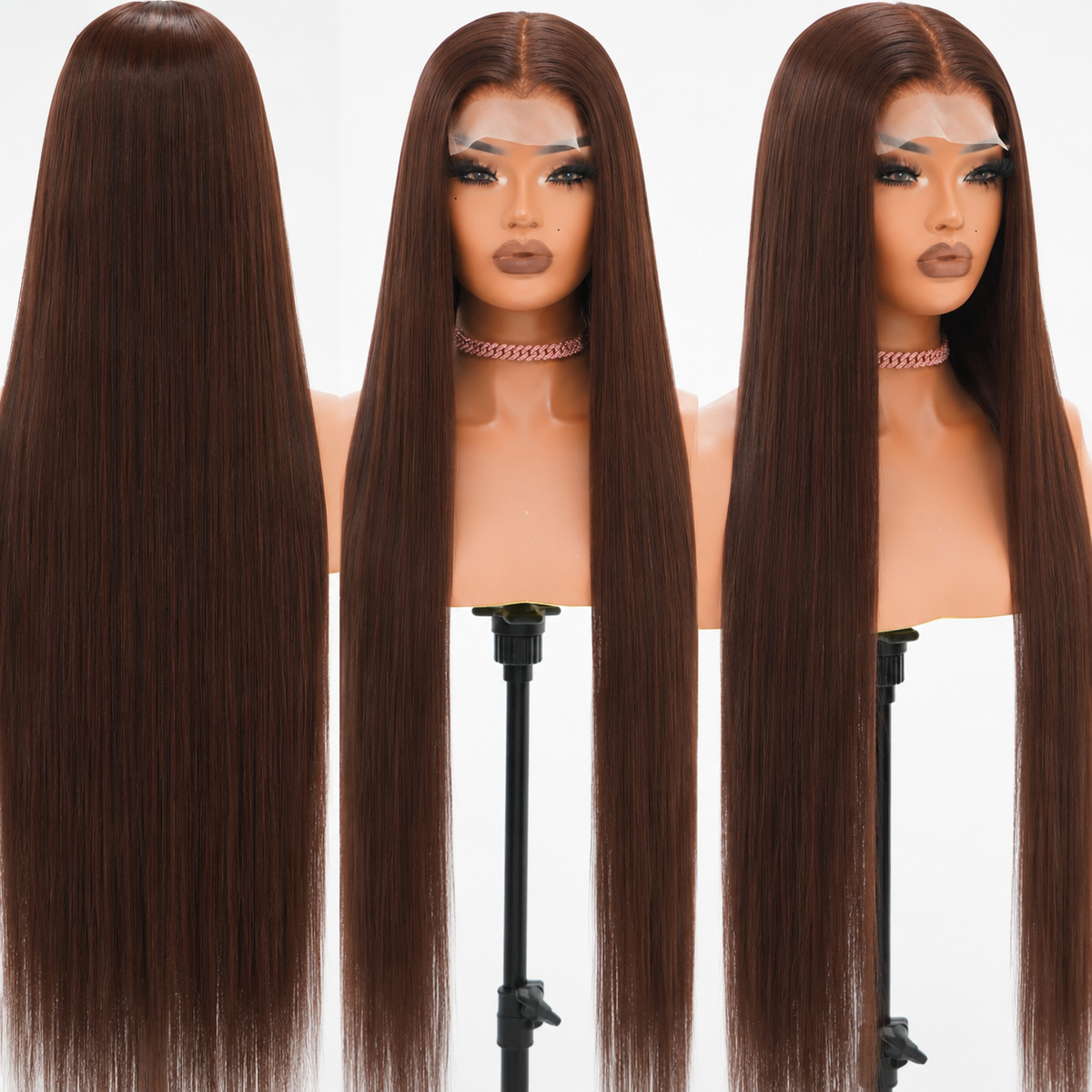 KIM (Edition limitée)