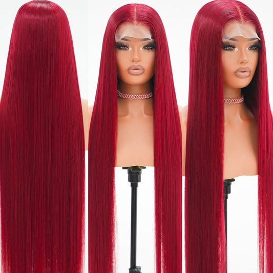 KIM (Edition limitée)