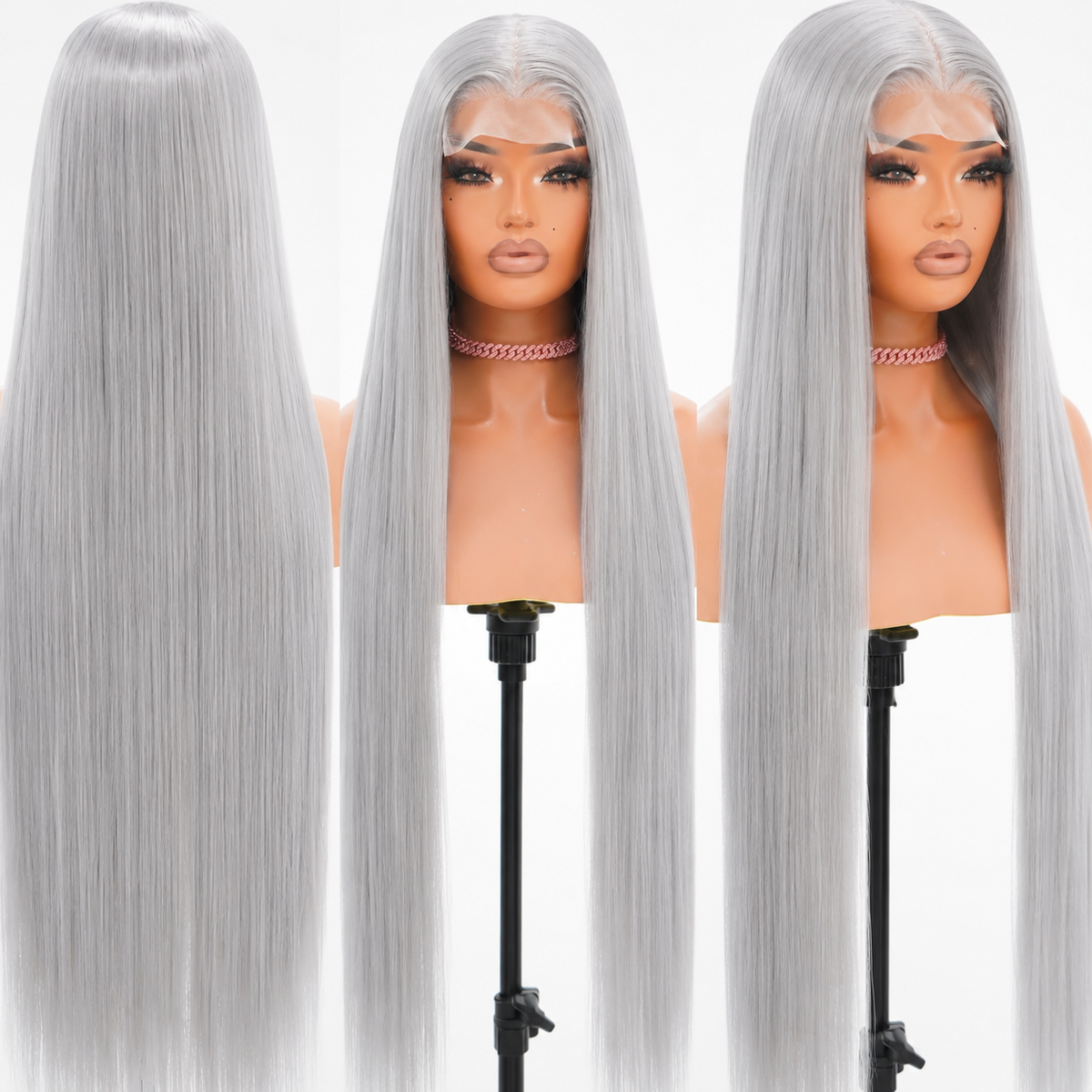KIM (Edition limitée)