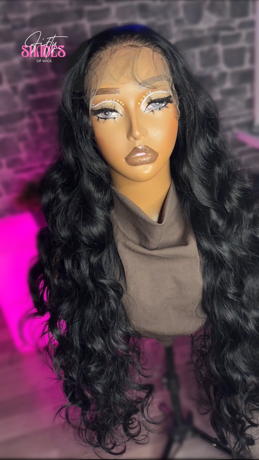 JASMINE